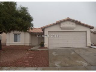 Casa Reposeída - Listado 100282755