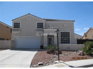 Casa Reposeída - Listado 100287269