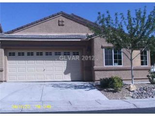 Casa Reposeída - Listado 100287330