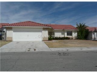 Casa Reposeída - Listado 100290871