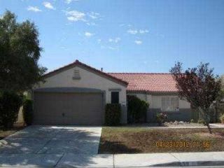 Casa Reposeída - Listado 100290882