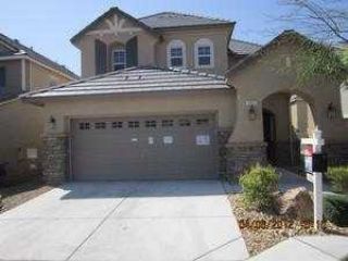 Casa Reposeída - Listado 100295399