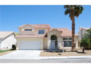 Casa Reposeída - Listado 100295407