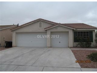 Casa Reposeída - Listado 100295438