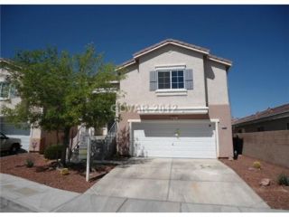 Casa Reposeída - Listado 100300296