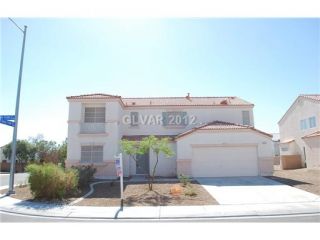 Casa Reposeída - Listado 100304834