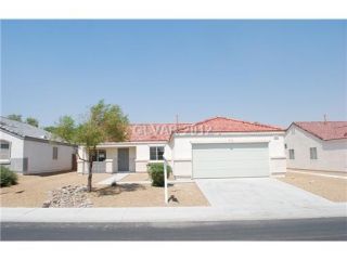 Casa Reposeída - Listado 100304844