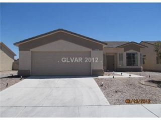 Casa Reposeída - Listado 100304896