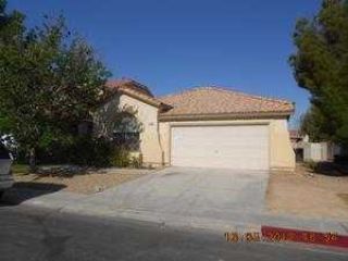 Casa Reposeída - Listado 100316054