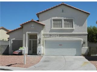 Casa Reposeída - Listado 100316059