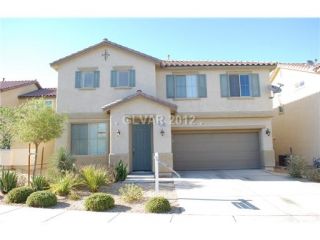 Casa Reposeída - Listado 100319719