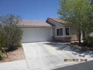 Casa Reposeída - Listado 100319747