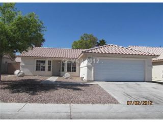 Casa Reposeída - Listado 100322955