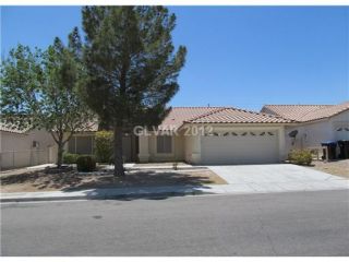 Casa Reposeída - Listado 100322973