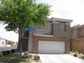 Casa Reposeída - Listado 100322983