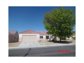 Casa Reposeída - Listado 100340230