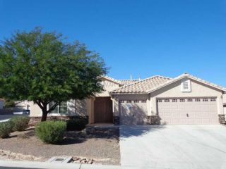 Casa Reposeída - Listado 100340314