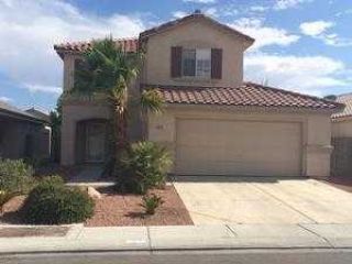 Casa Reposeída - Listado 100340390