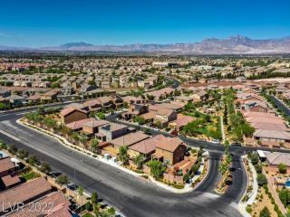 Casa Reposeída - Listado 100434976