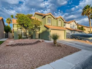 Casa Reposeída - Listado 100444748