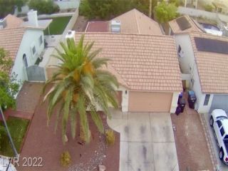 Casa Reposeída - Listado 100450243