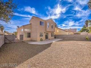 Casa Reposeída - Listado 100546135