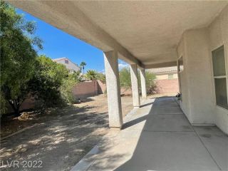 Casa Reposeída - Listado 100550953