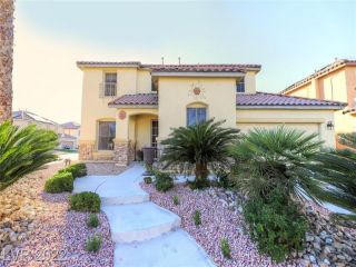 Casa Reposeída - Listado 100551494