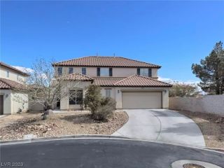 Casa Reposeída - Listado 100560081