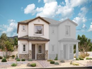 Casa Reposeída - Listado 100560615