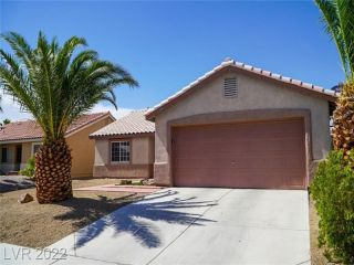 Casa Reposeída - Listado 100565441