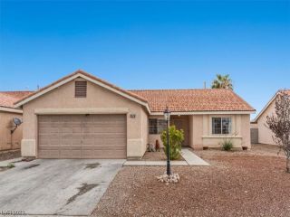 Casa Reposeída - Listado 100567418