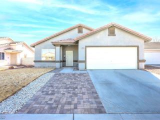 Casa Reposeída - Listado 100572375