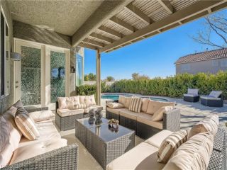 Casa Reposeída - Listado 100576746