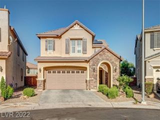 Casa Reposeída - Listado 100579867