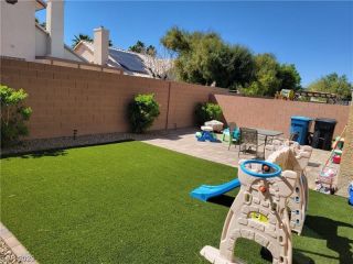 Casa Reposeída - Listado 100591406