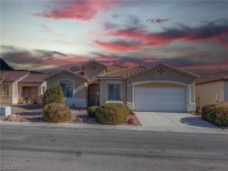 Casa Reposeída - Listado 100596452