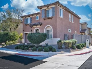 Casa Reposeída - Listado 100602611