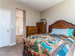 Casa Reposeída - Listado 100603998