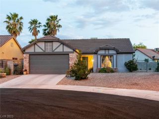 Casa Reposeída - Listado 100604113