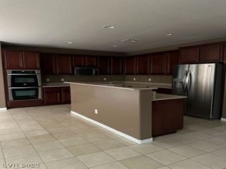 Casa Reposeída - Listado 100609769