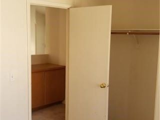 Casa Reposeída - Listado 100613108