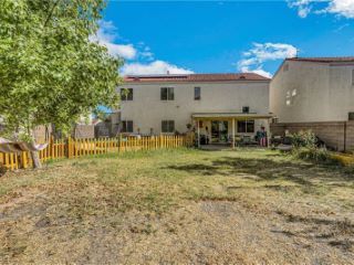 Casa Reposeída - Listado 100615354