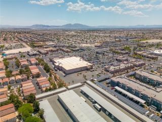 Casa Reposeída - Listado 100620228