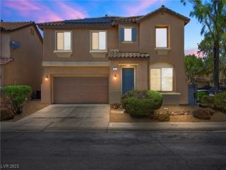 Casa Reposeída - Listado 100623623