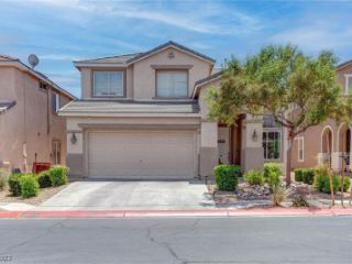 Casa Reposeída - Listado 100635063