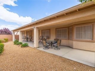 Casa Reposeída - Listado 100635272