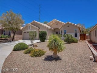 Casa Reposeída - Listado 100653055