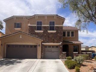 Casa Reposeída - Listado 100658821