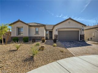 Casa Reposeída - Listado 100662239